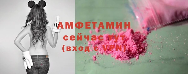 дмт Армянск