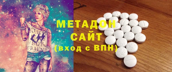 МДПВ Алексеевка