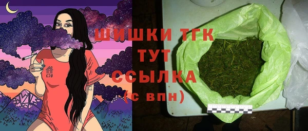бошки Алексин