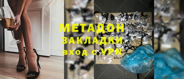 стаф Алзамай