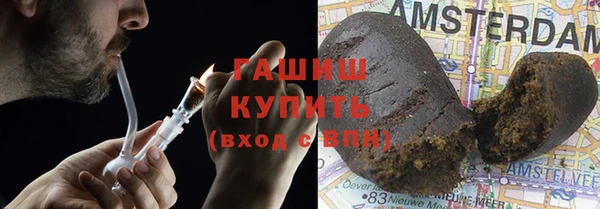 МДПВ Алексеевка
