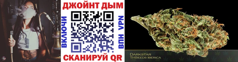 Купить закладки  Кораблино  Бошки Шишки гибрид 